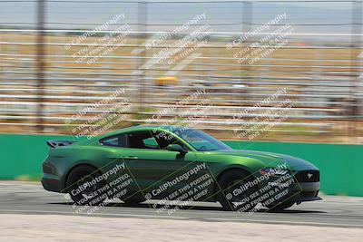 media/May-27-2023-Extreme Speed (Sat) [[7d1111935b]]/Blue/Turn 1/
